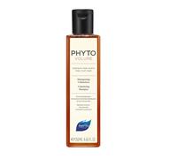 Phyto Phytovolume Shampooing Volume Intense 250ml