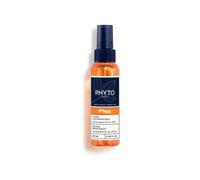 Phyto Huile protectrice cheveux L'Icône – Éclat et soleil – 100 ml
