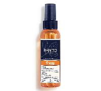 Phyto Huile protectrice cheveux L'Icône – Éclat et soleil – 100 ml