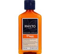 Phyto Plage Shampoing Après-Soleil Réhydratant 100 ml