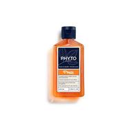 Phyto Shampooing Après-Soleil Réhydratant – 100 ml