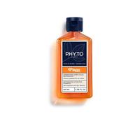 Phyto Shampooing Après-Soleil Réhydratant – 100 ml