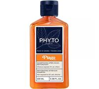 Phyto-Plage Shampooing Après Soleil Réhydratant