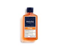 Phyto Shampooing Après-Soleil Réhydratant 250 ml