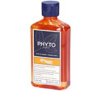 Phyto Plage Shampooing Réhydratant Après-Soleil 250 ml