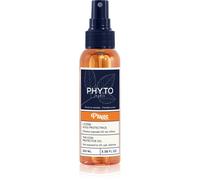 Phyto Plage The Icon Protective Oil huile protectrice solaire cheveux 100 ml