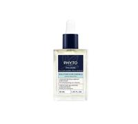 Phyto Polleine Concentré Équilibrant Fortifiant Pré-Shampooing Cuir Chevelu 30ml
