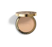 -PHYTO-POUDRE COMPACTE-SISLEY