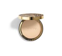 -PHYTO-POUDRE COMPACTE-SISLEY