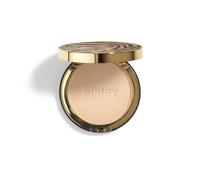 Phyto-Poudre Compacte - Sisley - Blush