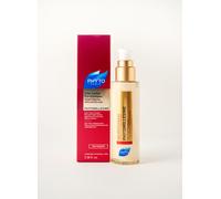 Parapharmacie en ligne > Beauté & Soins > Soins Des Cheveux > Produits Coloration Cheveux Phyto Color Locker Pré-Shampooing Phytomillesime 100 ml - Coloration - Pharmacie en ligne LaSante.net