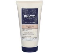 Phyto Repair Repairing Conditioner après-shampoing rénovateur pour cheveux abîmés 175 ml
