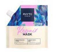 Phyto Repair Masque Réparation Intense 75 ml - Doypack 75 ml