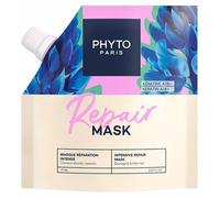 Phyto Repair Masque Réparation Intense 75 ml - Doypack 75 ml