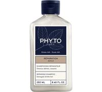 Phyto Shampooing Réparateur Réparation Phyto