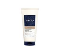 Phyto Réparation Après-Shampoing Réparateur 175ml