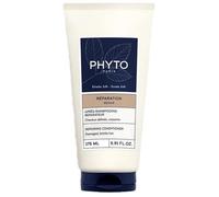 Phytokeratine Après-Shampoing Réparateur 175ml