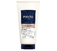 Phytokeratine Après-Shampoing Réparateur 175ml