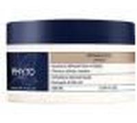 Phyto Masque Réparation Intense – Cheveux abîmés et cassants – 200 ml