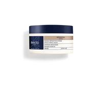 Phyto Réparation Masque Réparation Intense 200ml