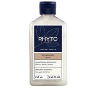 Phyto Réparation - Shampooing Réparateur - 250 ml