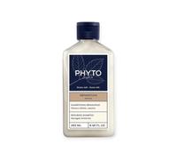 Phyto Shampooing Réparateur Phytokeratine 250 ml