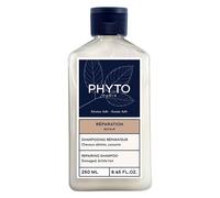 Phytokeratine Champú Reparador 250ml