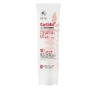 Phyto Research Cartidol Gel Articulaire 120ml