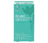 Phyto Research Zenytud 60 gélules