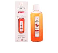 Phyto Rhum Quinina Lotion Capillaire Revitalisant 1000 ml