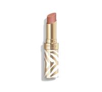 -PHYTO-ROUGE SHINE-SISLEY