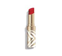 -PHYTO-ROUGE SHINE-SISLEY