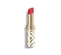 Sisley - Phyto-rouge Shine - Rouge À Lèvres Brillant Hydratant - 23 Sheer Flamingo
