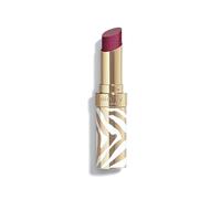 -PHYTO-ROUGE SHINE-SISLEY