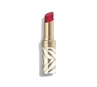 -PHYTO-ROUGE SHINE-SISLEY