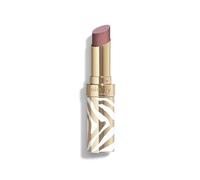 -PHYTO-ROUGE SHINE-SISLEY