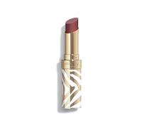 -PHYTO-ROUGE SHINE-SISLEY