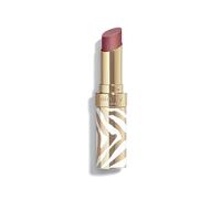 -PHYTO-ROUGE SHINE-SISLEY