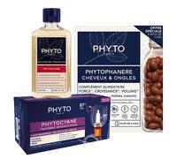 Phyto Routine Anti Chute Progressive