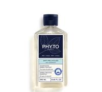 PHYTO SCALP SOLUTIONS ANTI-DANGRUFF dermo-treating shampoo 250 ml