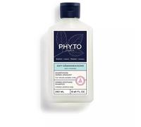 PHYTO Scalp Solutions Dermo-Soothing Shampoo Sensitive Scalp 250 ml