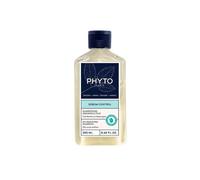 PHYTO Scalp Solutions Sebum Control Oil Reducing Shampoo 250 ml
