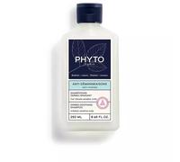 PHYTO Scalp Solutions Shampooing dermo-apaisant anti-démangeaisons 250 ml