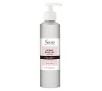 Phyto Secret Pro Crème Boucles
