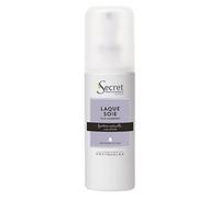 Phyto Secret Pro Laque Soie 100ml