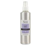 Phyto Secret Pro Laque Soie 200 ml