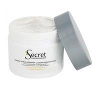 Phyto Secret Pro Masque Sublim Hydratant