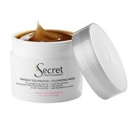 Phyto Secret Pro Masque Volumateur