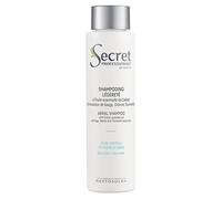 Phyto Secret Pro Shampooing Légèreté 200ml