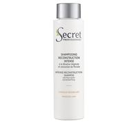 Phyto Secret Pro Shampooing Reconstruction Intense